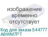 A8WM7PT