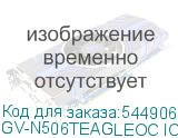 GV-N506TEAGLEOC ICE-8GD 1.0