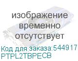 PTPL2TBPECB