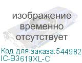IC-B3619XL-C