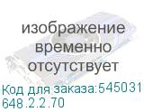 648.2.2.70