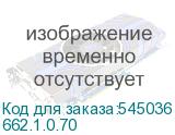 662.1.0.70