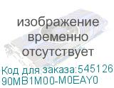 90MB1M00-M0EAY0