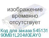 90MB1L20-M0EAY0