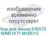 90NB1671-M005Y0