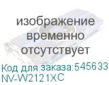 NV-W2121XC