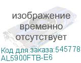 AL5900FTB-E6