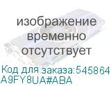 A9FY8UA#ABA