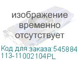 113-11002104PL