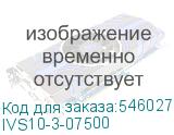 IVS10-3-07500