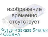 4Q6E6EA