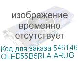 OLED55B5RLA.ARUG