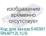 RNAP12L1US