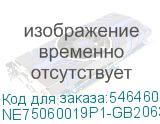 NE75060019P1-GB2063S