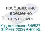 G9P.EG1200G.BH00.RU