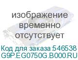 G9P.EG0750G.B000.RU