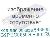 G9P.EG0850G.B000.RU