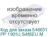 PP 1901U.S485EU.M