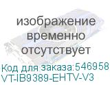 VT-IB9389-EHTV-V3