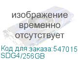 SDG4/256GB