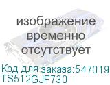 TS512GJF730