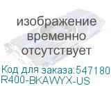 R400-BKAWYX-US