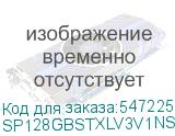 SP128GBSTXLV3V1NSP