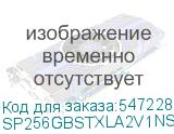SP256GBSTXLA2V1NSP