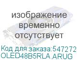 OLED48B5RLA.ARUG