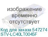 STV-LC40LT0045F