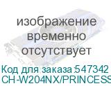CH-W204NX/PRINCESS