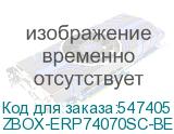 ZBOX-ERP74070SC-BE