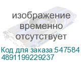 4891199229237