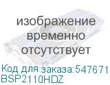 BSP2110HDZ