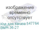 BMR-36-27