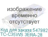 TC-C35WS 3ERA-28