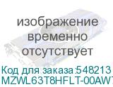MZWL63T8HFLT-00AW7