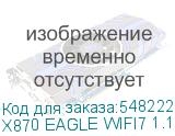 X870 EAGLE WIFI7 1.1