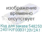 2401K/F00B3120V2A1