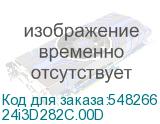 24i3D282C.00D