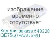 75 Samsung QE75Q7FAAUXRU, 4K Ultra HD, серебристый, СМАРТ ТВ (SAMSUNG) QE75Q7FAAUXRU
