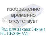 RL-KR36E-W2