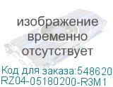 RZ04-05180200-R3M1