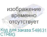 CTRBG