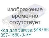 057-1680-0-SP