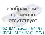 20VM0-MO34WQ1BT-1EKR