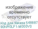 90NR0LF1-M000V0