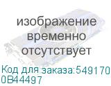 0B44497