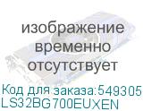 LS32BG700EUXEN