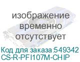 CS-R-PFI107M-CHIP